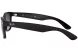Ray-Ban New Wayfarer RB 2132 601S78 Ray-Ban New Wayfarer RB 2132 601S78