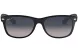 Ray-Ban New Wayfarer RB 2132 601S78 Ray-Ban New Wayfarer RB 2132 601S78