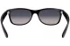 Ray-Ban New Wayfarer RB 2132 601S78 Ray-Ban New Wayfarer RB 2132 601S78