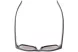 Ray-Ban New Wayfarer RB 2132 601S78 Ray-Ban New Wayfarer RB 2132 601S78