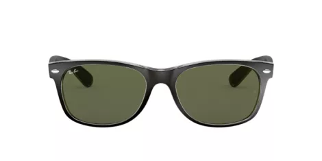 Ray-Ban New Wayfarer RB 2132 6052 Férfi, Női napszemüveg
