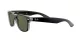 Ray-Ban New Wayfarer RB 2132 6052 Férfi, Női napszemüveg