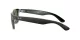 Ray-Ban New Wayfarer RB 2132 6052 Férfi, Női napszemüveg