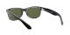 Ray-Ban New Wayfarer RB 2132 6052 Férfi, Női napszemüveg