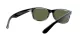 Ray-Ban New Wayfarer RB 2132 6052 Férfi, Női napszemüveg