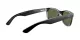Ray-Ban New Wayfarer RB 2132 6052 Férfi, Női napszemüveg