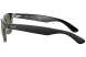 Ray-Ban New Wayfarer RB 2132 6052 Ray-Ban New Wayfarer RB 2132 6052