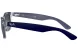 Ray-Ban New Wayfarer RB 2132 605371 Ray-Ban New Wayfarer RB 2132 605371