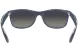 Ray-Ban New Wayfarer RB 2132 605371 Ray-Ban New Wayfarer RB 2132 605371