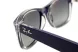 Ray-Ban New Wayfarer RB 2132 605371 Ray-Ban New Wayfarer RB 2132 605371