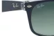 Ray-Ban New Wayfarer RB 2132 605371 Ray-Ban New Wayfarer RB 2132 605371