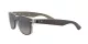 Ray-Ban New Wayfarer RB 2132 6143/71 Férfi, Női napszemüveg
