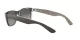 Ray-Ban New Wayfarer RB 2132 6143/71 Férfi, Női napszemüveg