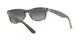 Ray-Ban New Wayfarer RB 2132 6143/71 Férfi, Női napszemüveg