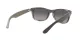 Ray-Ban New Wayfarer RB 2132 6143/71 Férfi, Női napszemüveg
