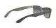 Ray-Ban New Wayfarer RB 2132 6143/71 Férfi, Női napszemüveg