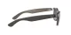 Ray-Ban New Wayfarer RB 2132 6143/71 Férfi, Női napszemüveg