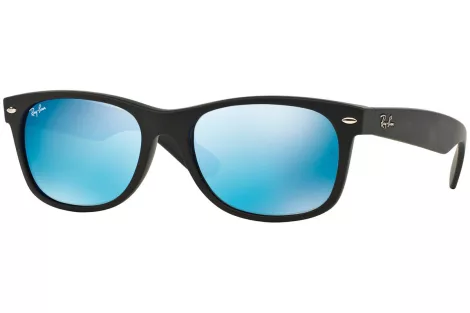 Ray-Ban New Wayfarer RB 2132 622/17 Ray-Ban New Wayfarer RB 2132 622/17