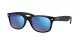 Ray-Ban New Wayfarer RB 2132 622/17 Férfi, Női napszemüveg