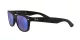 Ray-Ban New Wayfarer RB 2132 622/17 Férfi, Női napszemüveg