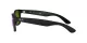 Ray-Ban New Wayfarer RB 2132 622/17 Férfi, Női napszemüveg