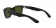 Ray-Ban New Wayfarer RB 2132 622/17 Férfi, Női napszemüveg
