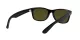Ray-Ban New Wayfarer RB 2132 622/17 Férfi, Női napszemüveg