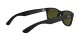 Ray-Ban New Wayfarer RB 2132 622/17 Férfi, Női napszemüveg