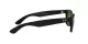 Ray-Ban New Wayfarer RB 2132 622/17 Férfi, Női napszemüveg