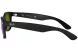 Ray-Ban New Wayfarer RB 2132 622/17 Ray-Ban New Wayfarer RB 2132 622/17