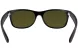 Ray-Ban New Wayfarer RB 2132 622/17 Ray-Ban New Wayfarer RB 2132 622/17