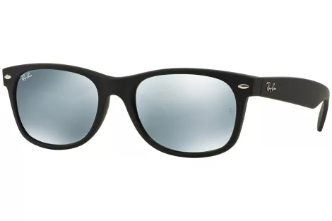Ray-Ban New Wayfarer RB 2132 622/30 Ray-Ban New Wayfarer RB 2132 622/30