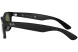 Ray-Ban New Wayfarer RB 2132 622/30 Ray-Ban New Wayfarer RB 2132 622/30