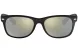 Ray-Ban New Wayfarer RB 2132 622/30 Ray-Ban New Wayfarer RB 2132 622/30