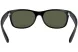 Ray-Ban New Wayfarer RB 2132 622/30 Ray-Ban New Wayfarer RB 2132 622/30
