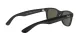 Ray-Ban New Wayfarer RB 2132 622/58 Férfi, Női napszemüveg