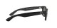 Ray-Ban New Wayfarer RB 2132 622/58 Férfi, Női napszemüveg