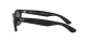 Ray-Ban New Wayfarer RB 2132 622/58 Férfi, Női napszemüveg Ray-Ban New Wayfarer RB 2132 622/58 Férfi, Női napszemüveg