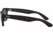 Ray-Ban New Wayfarer RB 2132 622/58 Ray-Ban New Wayfarer RB 2132 622/58