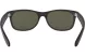 Ray-Ban New Wayfarer RB 2132 622/58 Ray-Ban New Wayfarer RB 2132 622/58