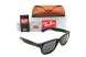 Ray-Ban New Wayfarer RB 2132 622/58 Ray-Ban New Wayfarer RB 2132 622/58