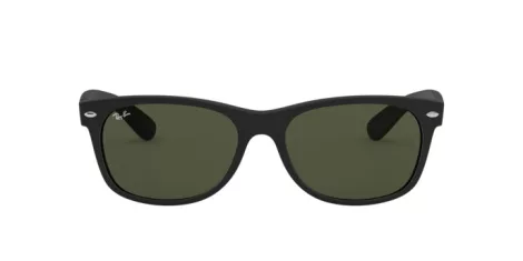 Ray-Ban New Wayfarer RB 2132 622 Férfi, Női napszemüveg