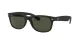 Ray-Ban New Wayfarer RB 2132 622 Férfi, Női napszemüveg