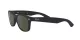 Ray-Ban New Wayfarer RB 2132 622 Férfi, Női napszemüveg