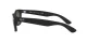 Ray-Ban New Wayfarer RB 2132 622 Férfi, Női napszemüveg
