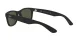 Ray-Ban New Wayfarer RB 2132 622 Férfi, Női napszemüveg