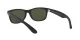 Ray-Ban New Wayfarer RB 2132 622 Férfi, Női napszemüveg