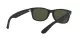 Ray-Ban New Wayfarer RB 2132 622 Férfi, Női napszemüveg