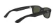 Ray-Ban New Wayfarer RB 2132 622 Férfi, Női napszemüveg