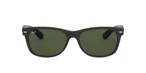 Ray-Ban New Wayfarer RB 2132 646231 Ray-Ban New Wayfarer RB 2132 646231